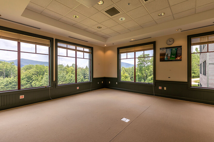 More Photos Of 178 Conservation Way, Sunderland Office For Sale