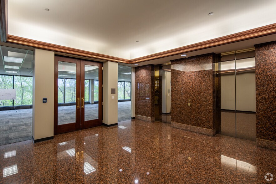 Photo of 2nd Floor Ste 200