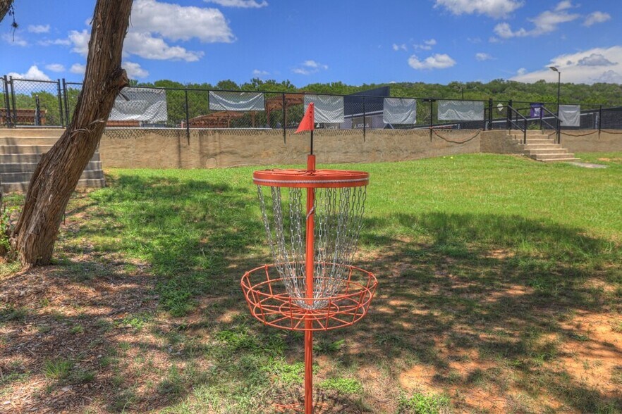 More Photos Of 14181 FM 306, Canyon Lake Land For Sale