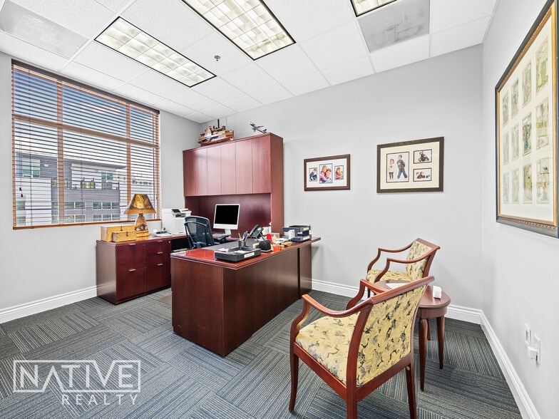 More Photos Of 900 SE 3rd Ave, Fort Lauderdale Office For Lease