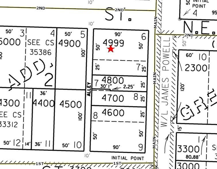 More Photos Of 129-137 N Main Ave, Gresham Restaurant For Sale