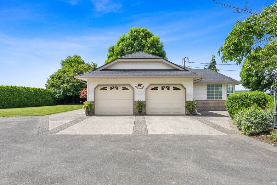 More Photos Of 34834 Page Rd, Abbotsford Land For Sale