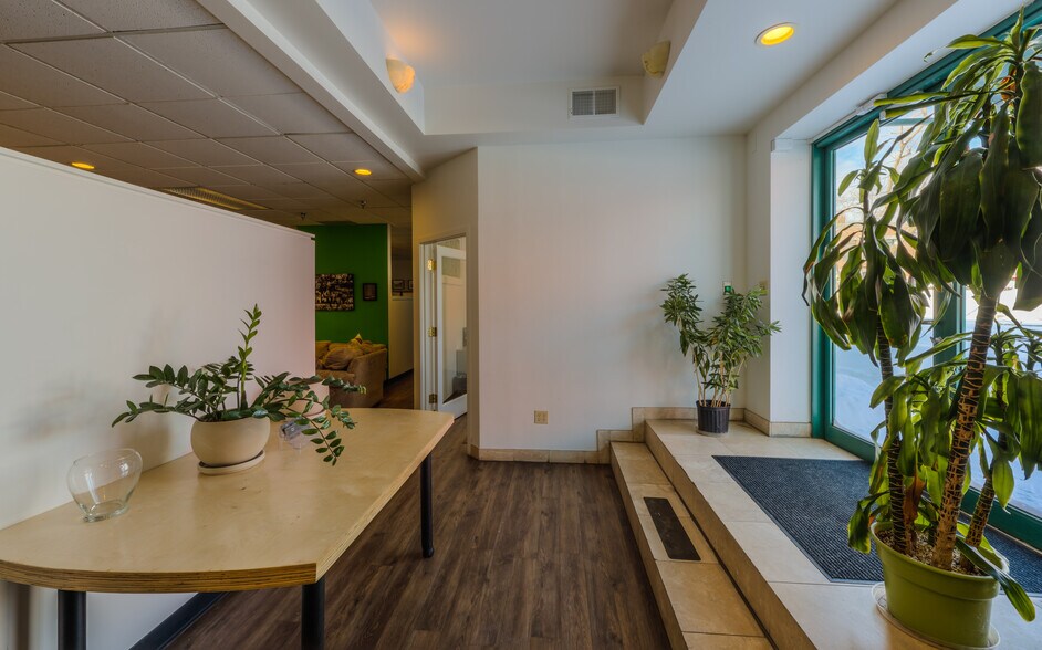 More Photos Of 1729 15th St, Boulder Office For Lease