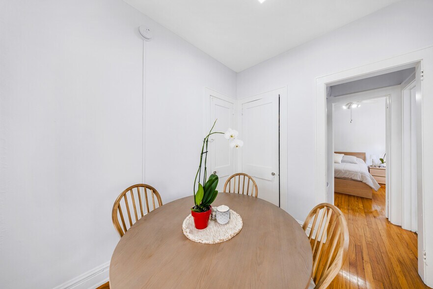 More Photos Of 320-324 Mendoza Ave, Miami Apartments For Sale