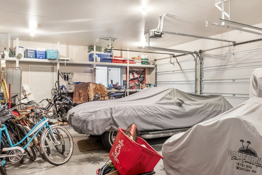 More Photos Of 7496 Road K.7 NE, Moses Lake Land For Sale