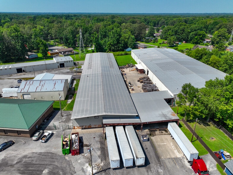 More Photos Of , Paducah Unknown For Sale