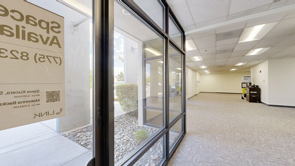 More Photos Of 1312 Capital Blvd, Reno Unknown For Lease