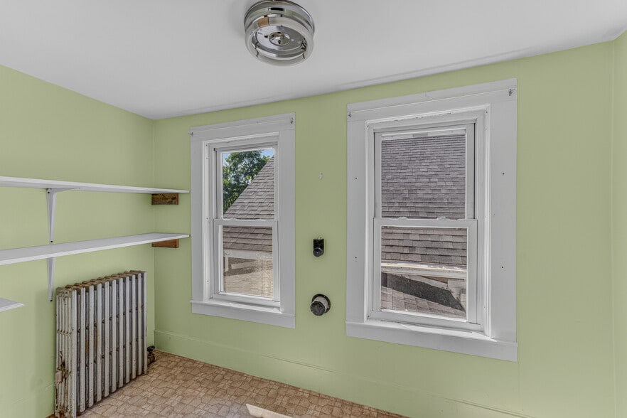 More Photos Of 355 Union St, Littleton Religious Facility For Sale