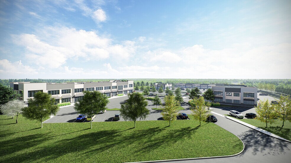 More Photos Of 670 Balm Beach Rd E, Midland Unknown For Lease