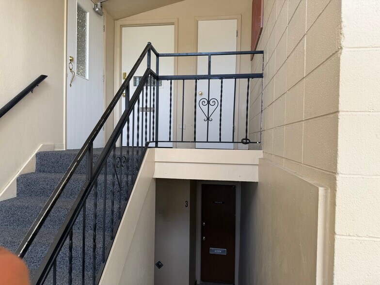 More Photos Of 1735 E 17th Ave, Denver Office For Lease