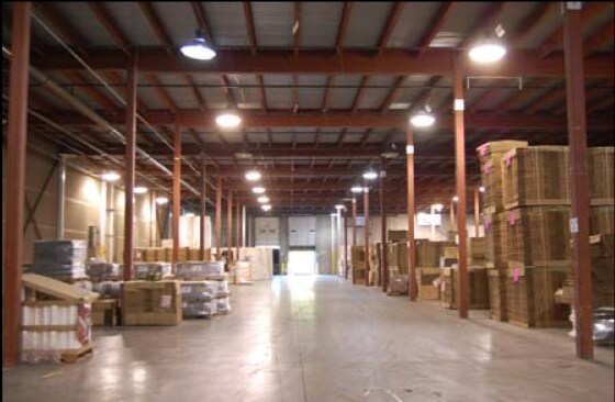 More Photos Of 1201 Barnesville Hwy, Thomaston Manufacturing For Sale