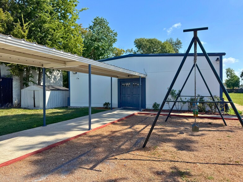 More Photos Of 2430 Campbell Rd, Houston Land For Sale