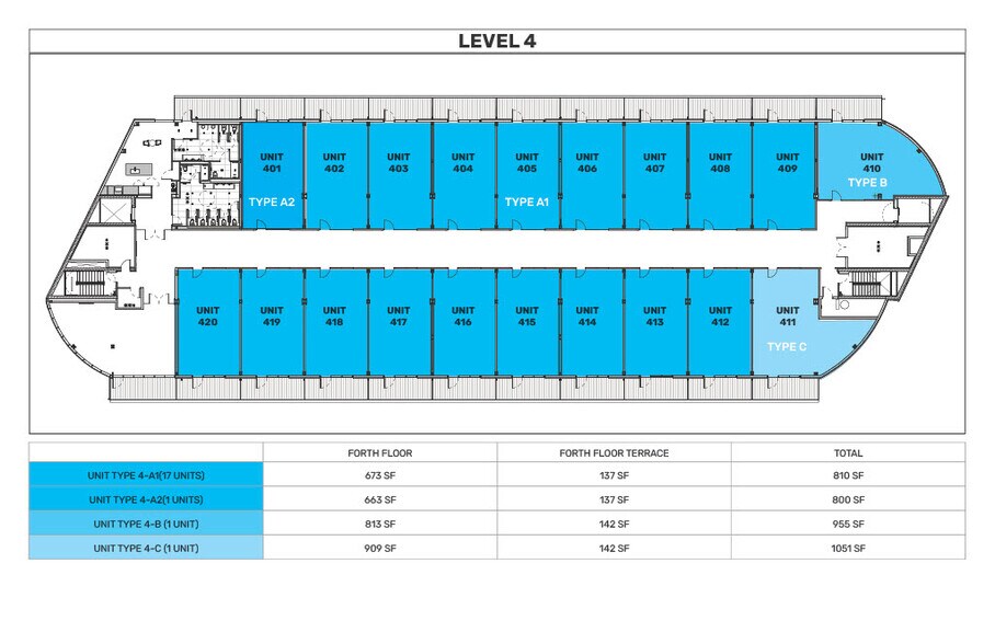 More Photos Of 7022 Old Katy Rd, Houston Showroom For Sale