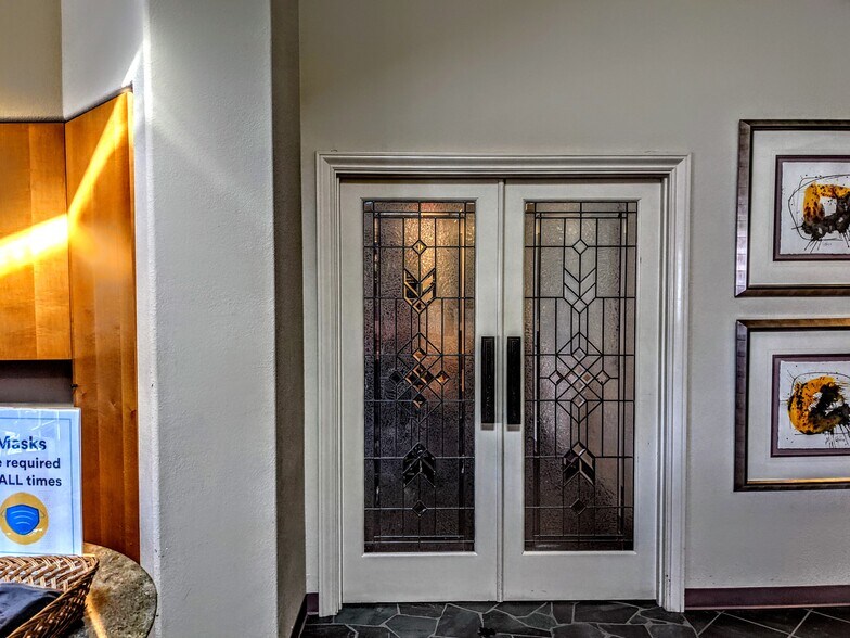 More Photos Of 3151 Airway Ave, Costa Mesa Medical For Lease