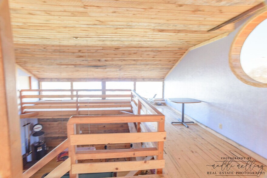 More Photos Of 197 W 200 S, Parowan Restaurant For Sale