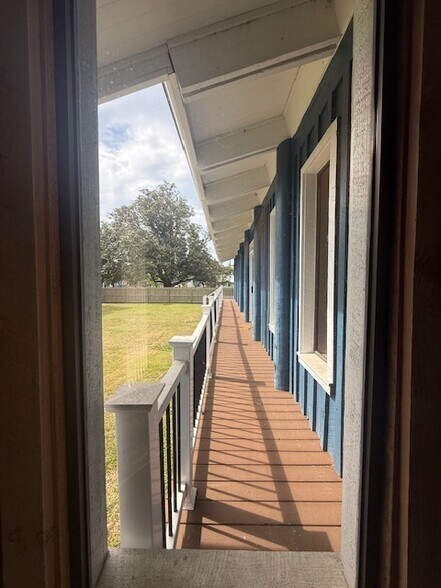 More Photos Of 725 S J St, Pensacola Office Residential For Sale