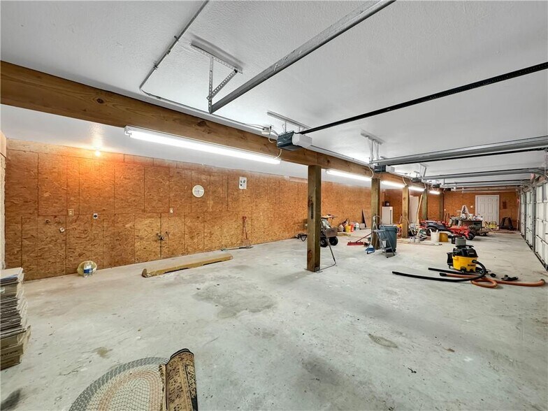 More Photos Of 2977 County Road 37, Corpus Christi Industrial For Sale