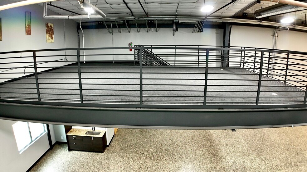 More Photos Of 7637 FM 3009, Schertz Light Distribution For Sale