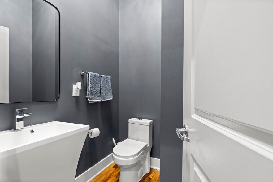 More Photos Of 408 River St, Greenville Apartments For Sale