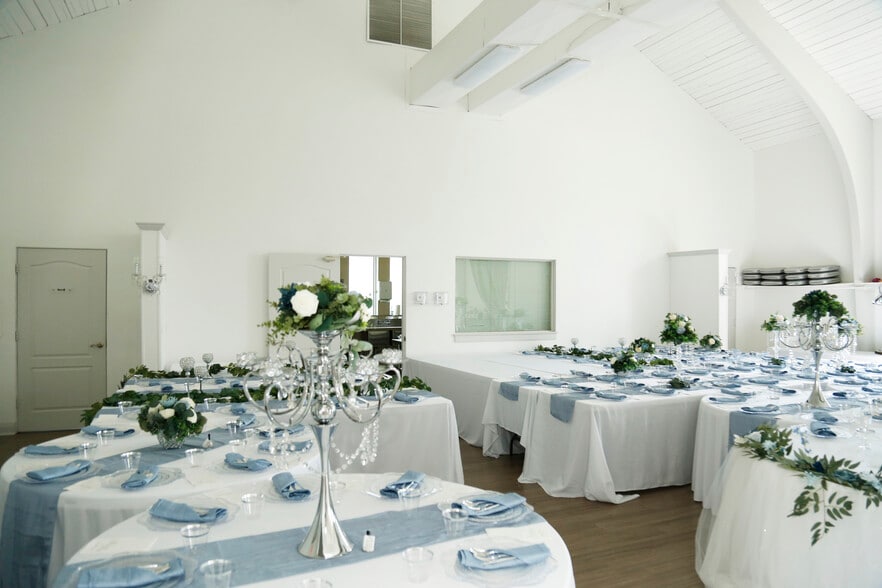 More Photos Of 801 E Park Ave, Fairmont Storefront For Sale