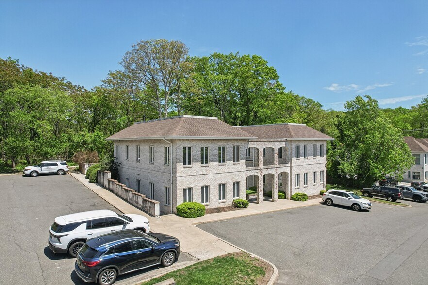 More Photos Of 2640 Highway 70, Manasquan Medical For Sale