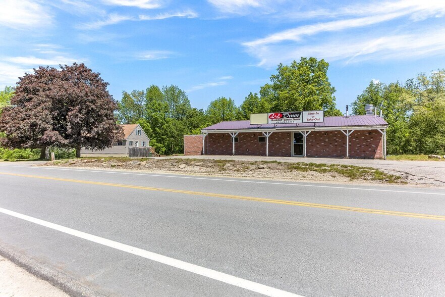 More Photos Of 289A Milton rd, Rochester Restaurant For Sale