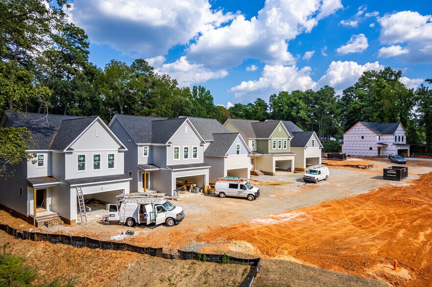 Primary Photo Of , Raleigh Specialty For Sale