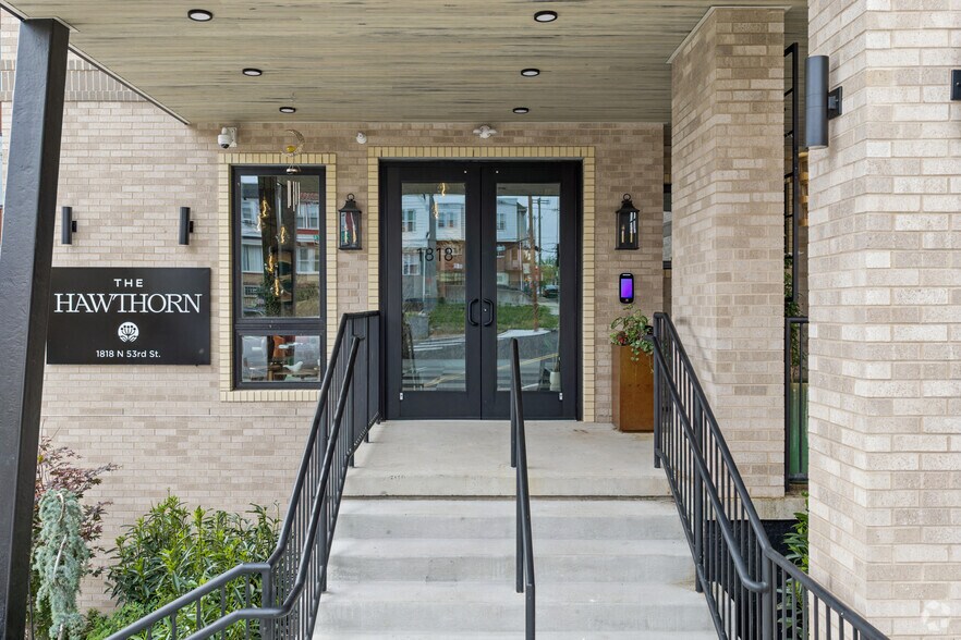 More Photos Of 1818 N 53rd St, Philadelphia Apartments For Lease