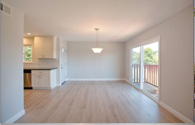 More Photos Of 2261 48 Ave, Oakland Apartments For Sale