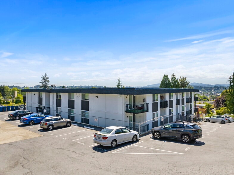 More Photos Of 210 Bethel St NE, Olympia Apartments For Sale