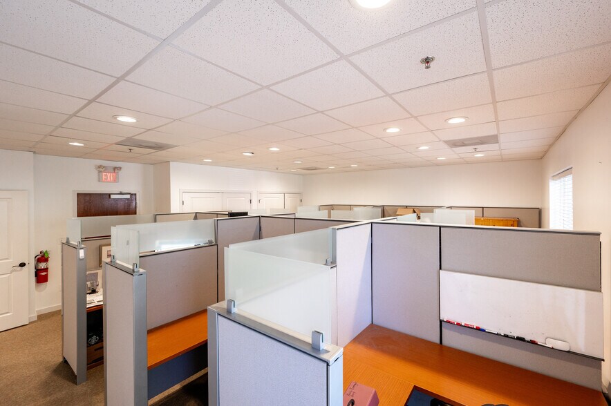More Photos Of 608 Melvin Ave, Annapolis Office Residential For Lease