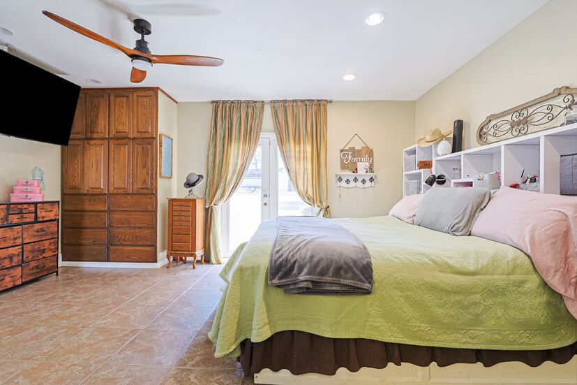 More Photos Of 18501 County Road 3131, Gladewater Multifamily For Sale