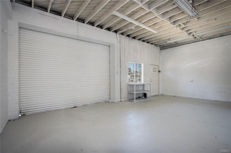 More Photos Of 55386 Twentynine Palms Hwy, Yucca Valley General Retail For Sale