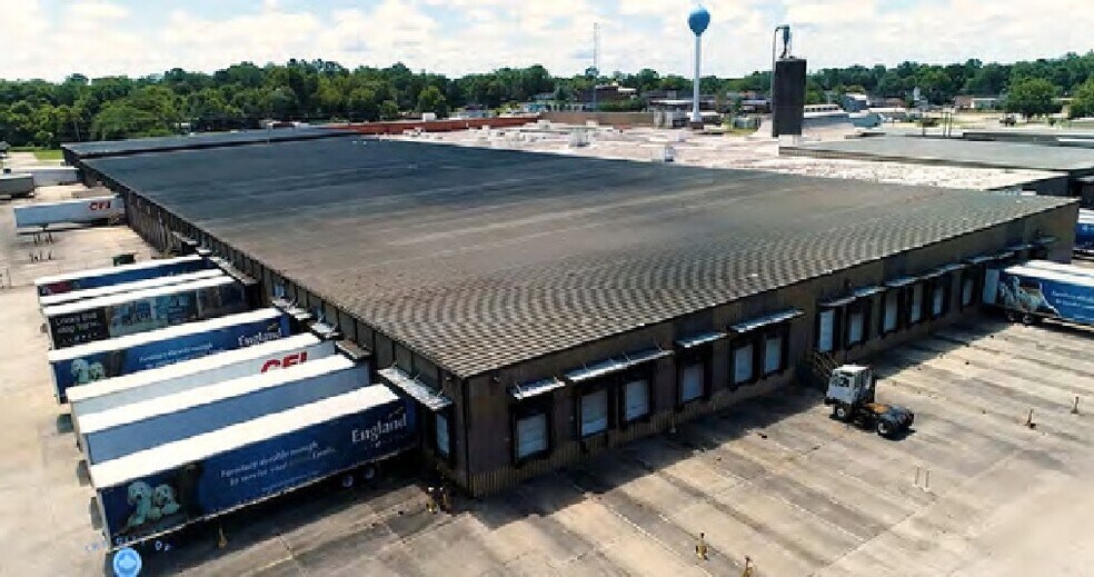 More Photos Of 133 Scanlan St, Newton Distribution For Sale