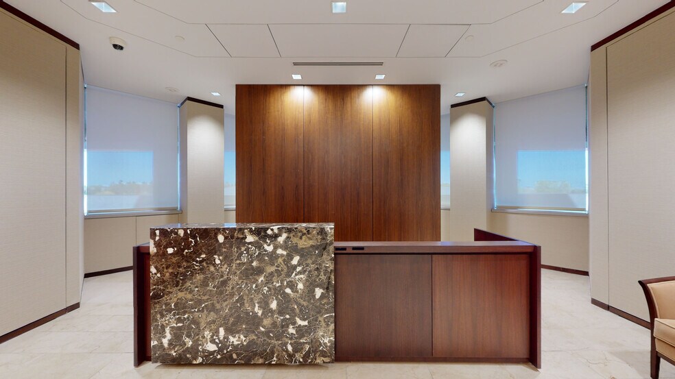 Photo of 2nd Floor Ste 200