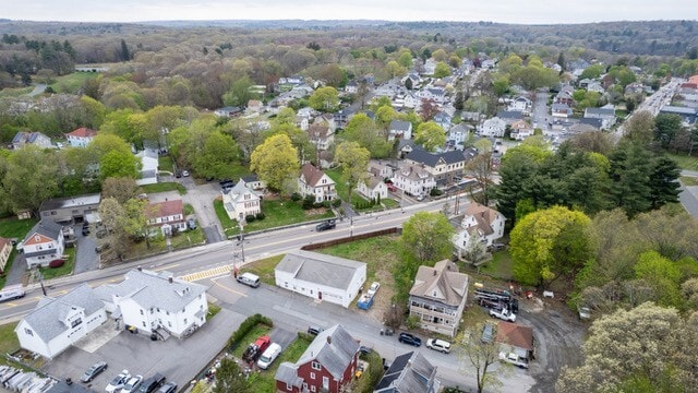 More Photos Of 2 Rhubena St, Framingham Manufacturing For Sale