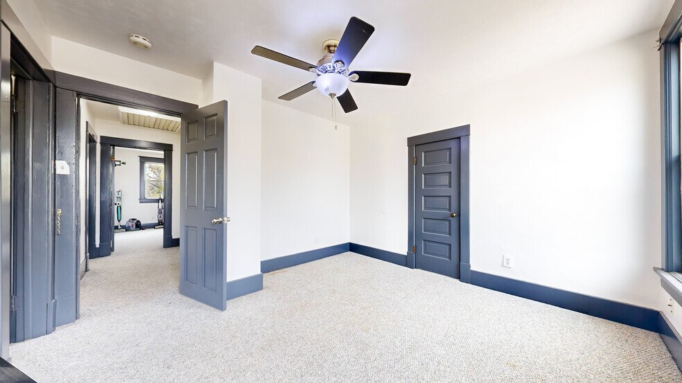 More Photos Of 1825 7th Ave, Greeley Multifamily For Sale