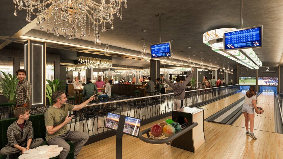 More Photos Of 111 Hempstead Tpke, West Hempstead Apartments For Lease