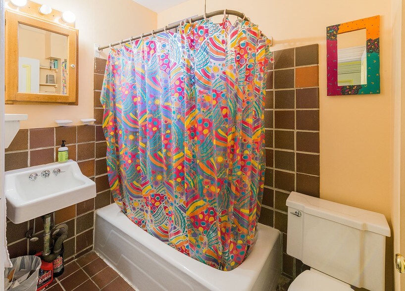 More Photos Of 32 Pearl St, Cambridge Office For Lease