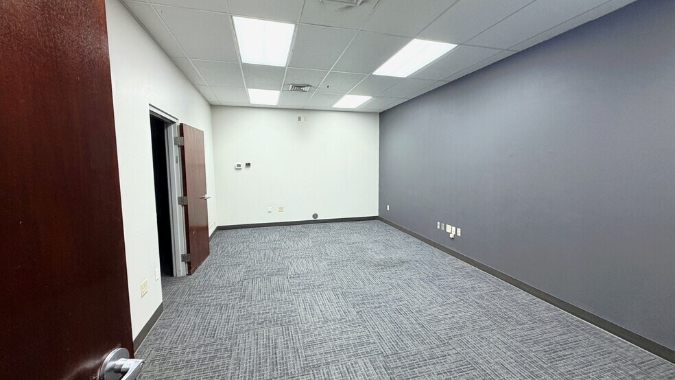 More Photos Of 1530 N 1000 W, Logan Warehouse For Lease