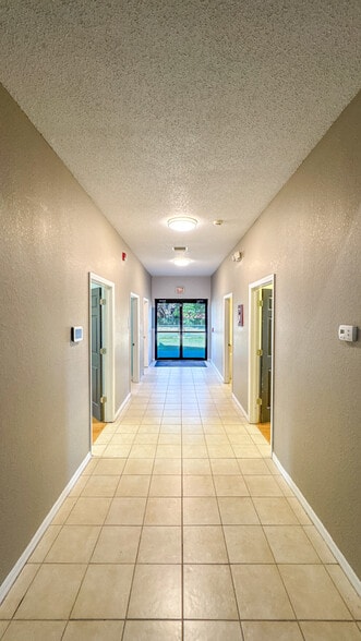 More Photos Of 4040 E County Road 540A, Lakeland Religious Facility For Sale