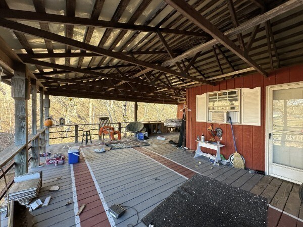 More Photos Of 304 Main St, Red Boiling Springs Industrial For Sale