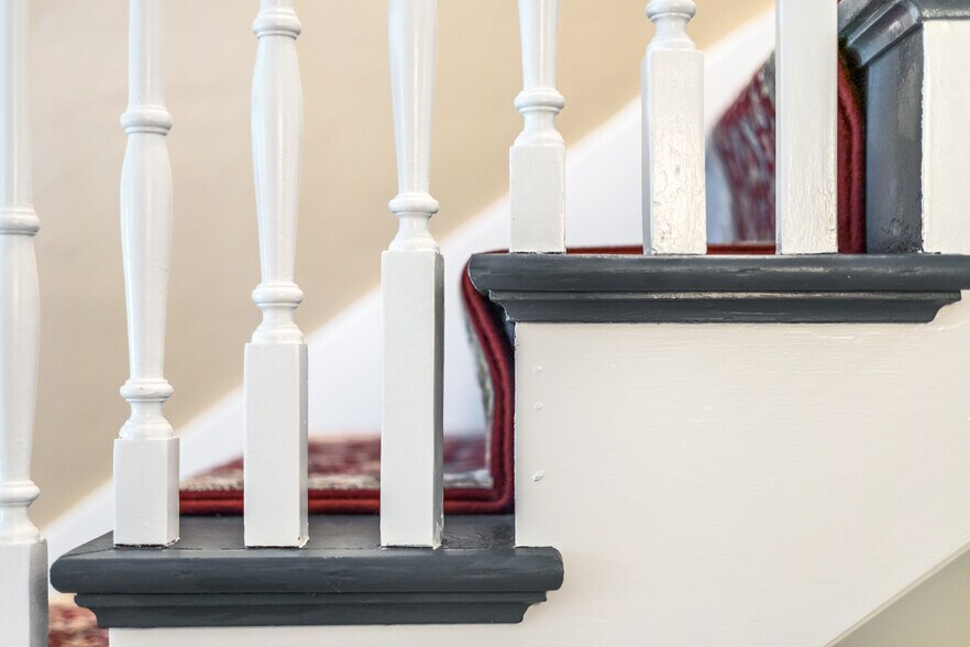 More Photos Of 1861 Main St, Brewster Hospitality For Sale