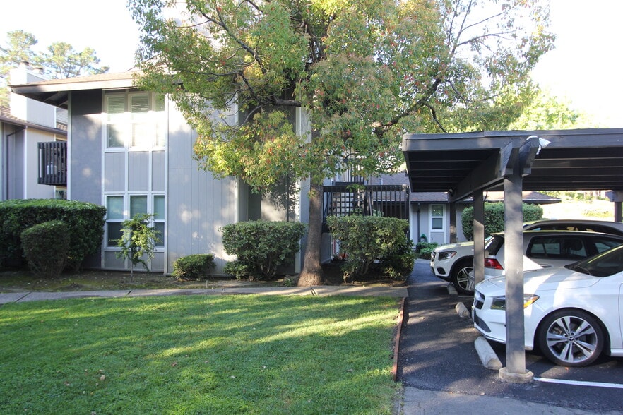 More Photos Of 1920 Camino Verde, Walnut Creek Apartments For Sale