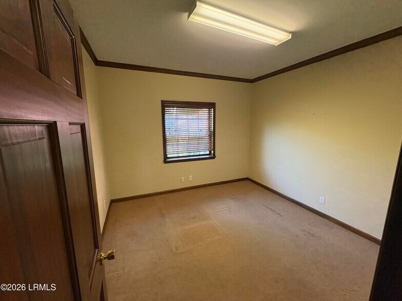 More Photos Of 701 Carteret St, Beaufort Office For Lease