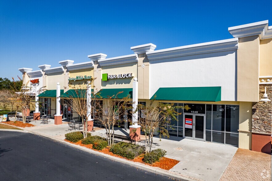 More Photos Of 851 S State Road 434, Altamonte Springs Unknown For Lease