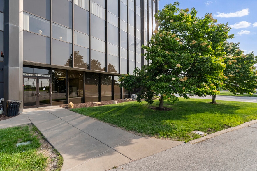 Primary Photo Of ,  Office For Sale