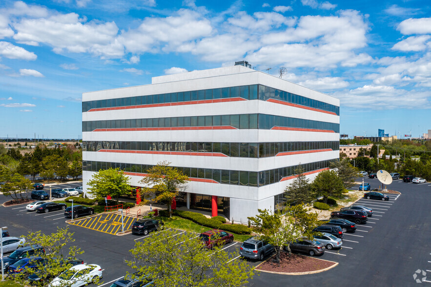 Primary Photo Of Black Horse Pike, Egg Harbor Township Office For Lease