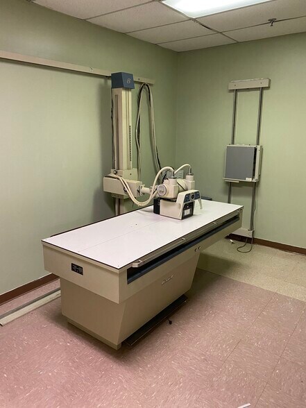 More Photos Of 1577 Mount Zion Rd, Morrow Medical For Lease