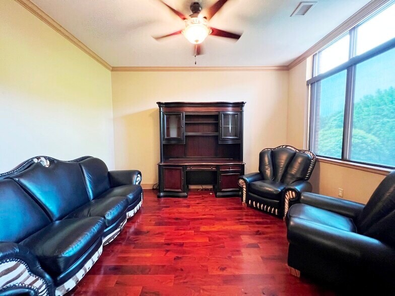 More Photos Of 3620 Swiftwater Park Dr, Suwanee Loft Creative Space For Sale